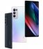 Oppo Find X3 Neo